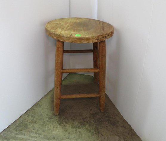 Image for Tinkling Springs Gallery