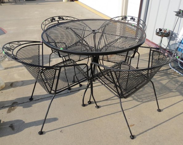 Image for Tinkling Springs Gallery