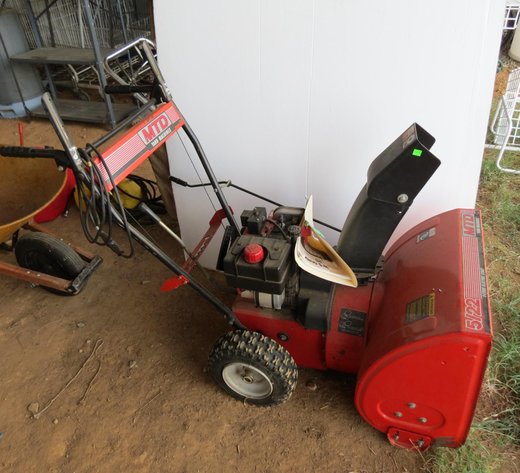 Image for Tinkling Springs Gallery