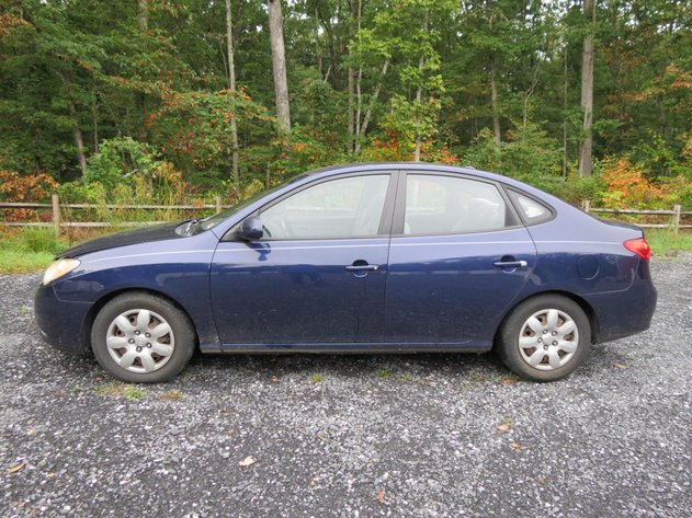 Image for Cold Springs Gallery