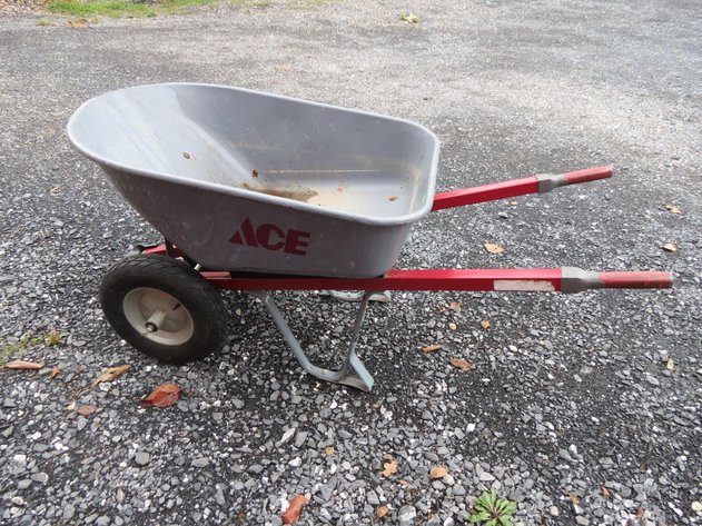 Image for Cold Springs Gallery