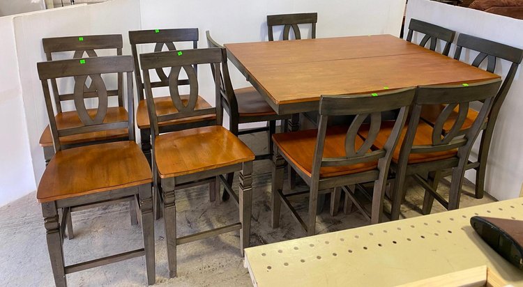 Image for Tinkling Springs Gallery