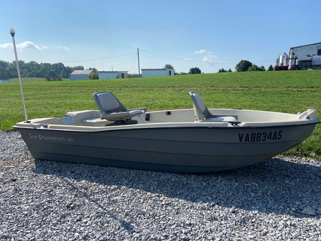 Image for Tinkling Springs Gallery