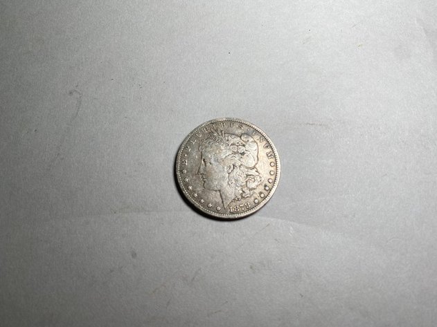 Image for Tinkling Springs Gallery