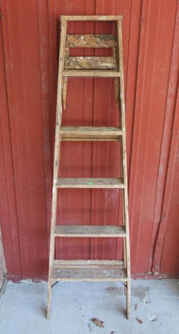 Image for Hidden Treasures Gallery