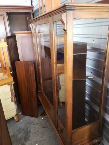 Image for Statler Storage Unit