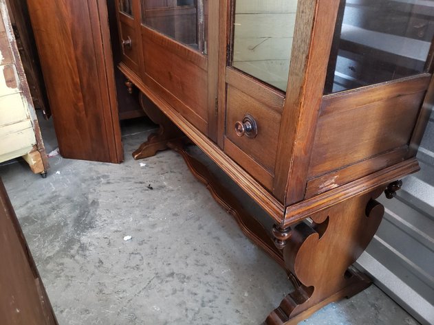 Image for Statler Storage Unit