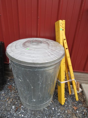 Image for Cold Springs Gallery