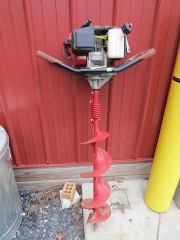 Image for Cold Springs Gallery