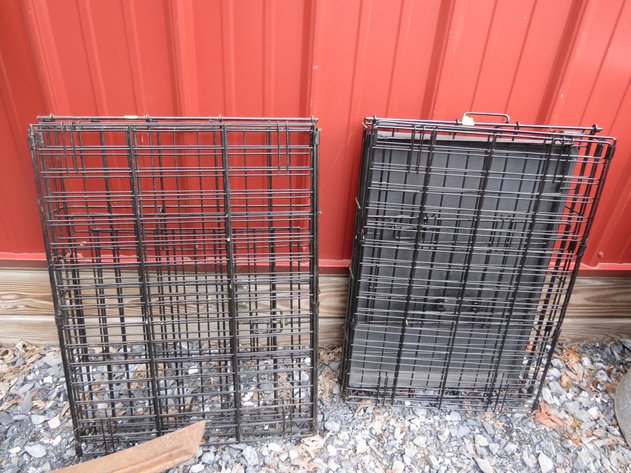 Image for Cold Springs Gallery