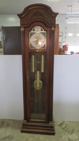 Image for Tinkling Springs Gallery