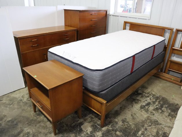 Image for Tinkling Springs Gallery