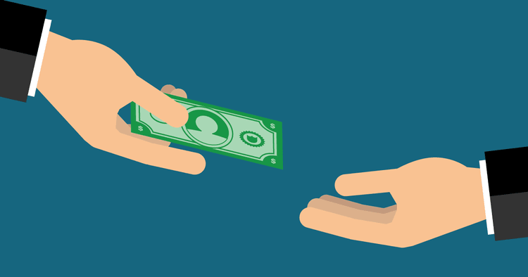 Image for Bethlehem UMC Fundraiser