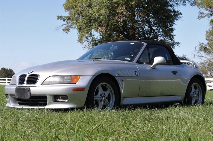 Image for Cold Springs Gallery