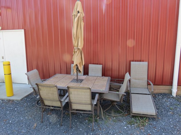 Image for Cold Springs Gallery