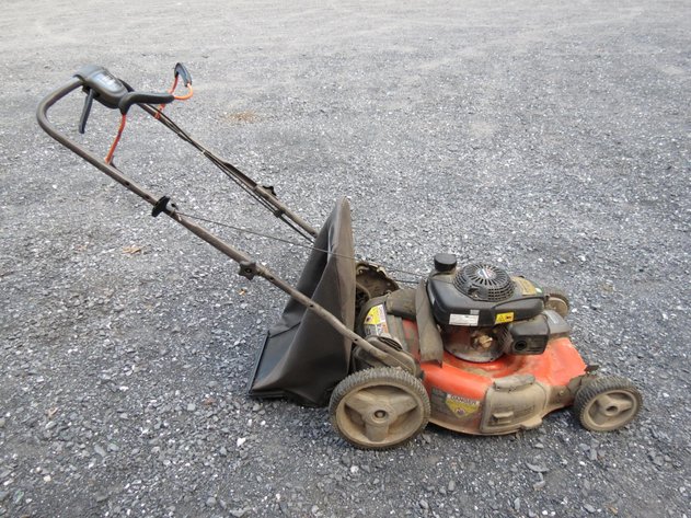 Image for Cold Springs Gallery