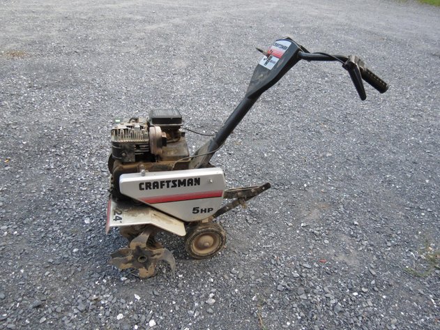 Image for Cold Springs Gallery