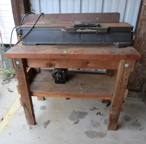 Image for Hidden Treasures Gallery