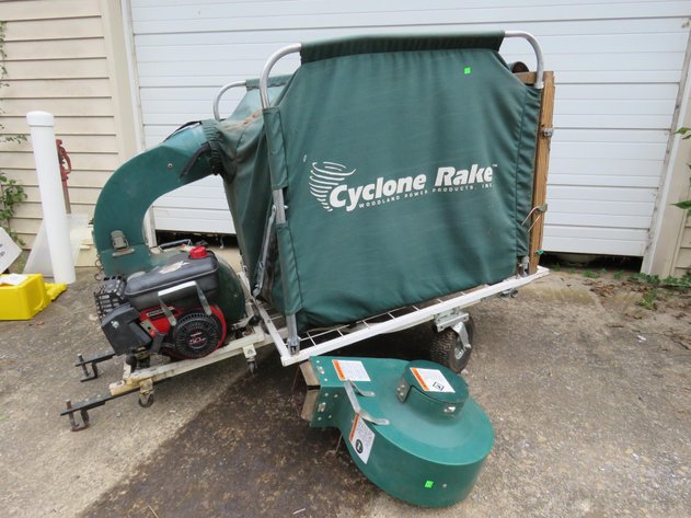 Image for Woodworking Tools and More