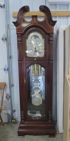 Image for Tinkling Springs Gallery