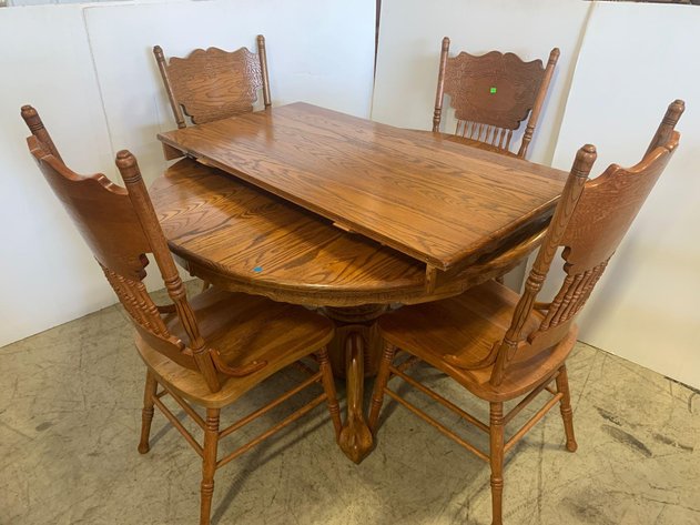 Image for Tinkling Springs Gallery