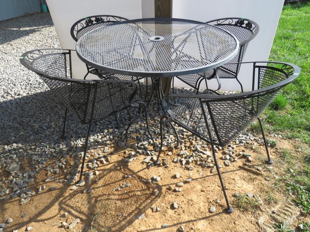 Image for Tinkling Springs Gallery