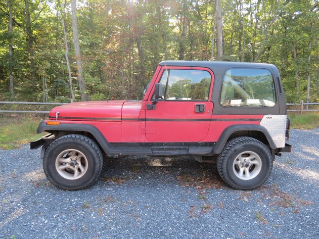 Image for Cold Springs Gallery