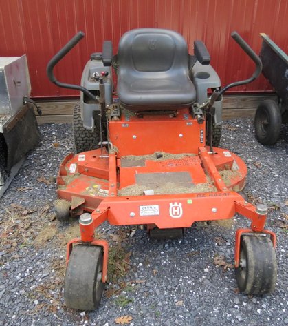 Image for Cold Springs Gallery