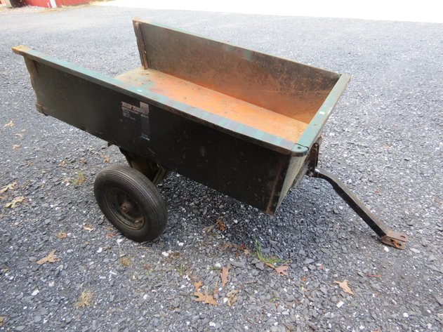 Image for Cold Springs Gallery