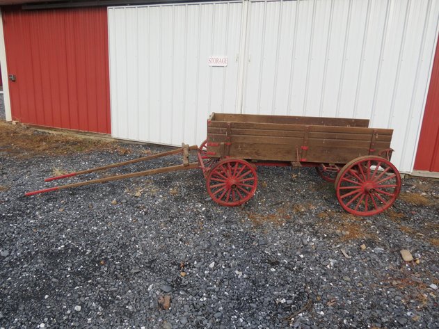 Image for Hidden Treasures Gallery