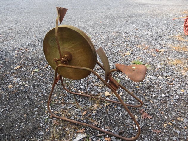 Image for Hidden Treasures Gallery