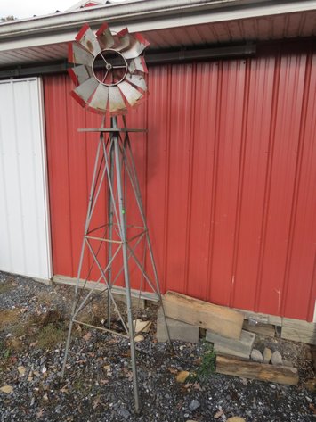 Image for Hidden Treasures Gallery