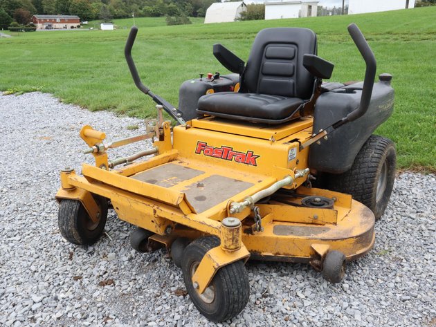 Image for Tinkling Spring Gallery