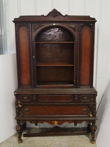 Image for Tinkling Spring Gallery