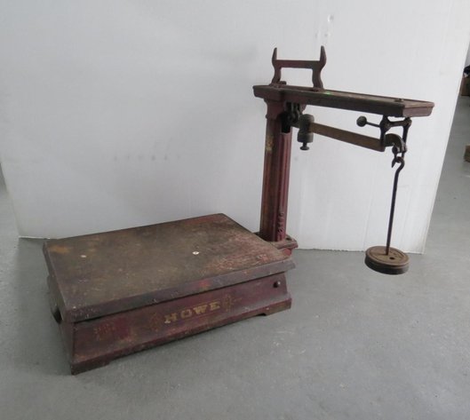 Image for Hidden Treasures Gallery