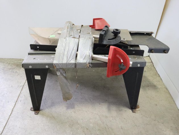 Image for Tinkling Spring Gallery