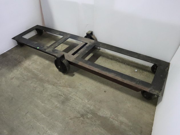 Image for Tinkling Spring Gallery