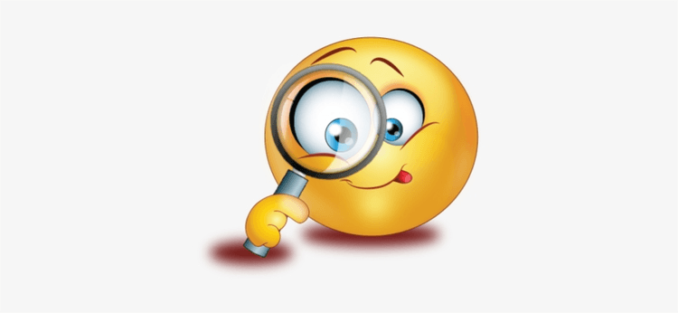 Image for Private Firearm Collection