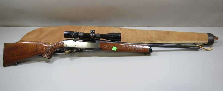 Image for Tinkling Spring Gallery