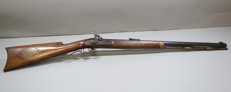 Image for Tinkling Spring Gallery