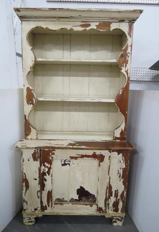 Image for Hidden Treasures Gallery