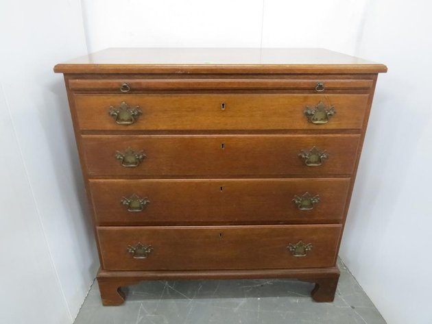 Image for Hidden Treasures Gallery