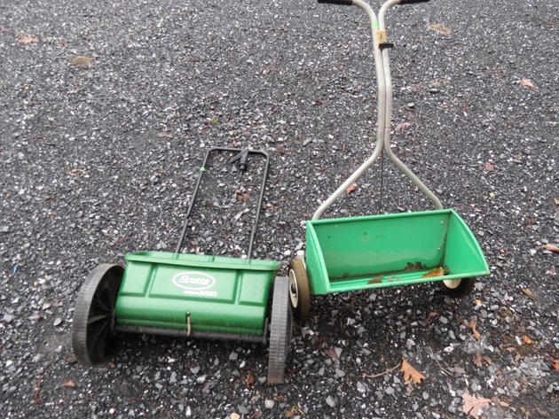 Image for Cold Springs Gallery