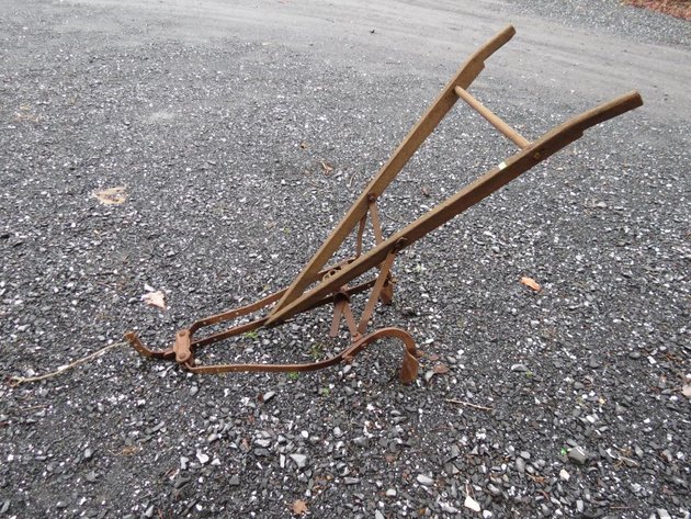 Image for Cold Springs Gallery