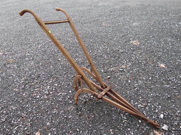 Image for Cold Springs Gallery