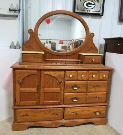 Image for Tinkling Spring Gallery