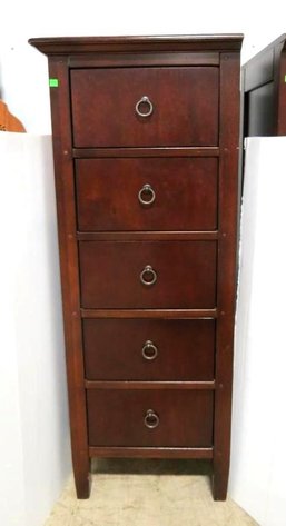 Image for Tinkling Spring Gallery