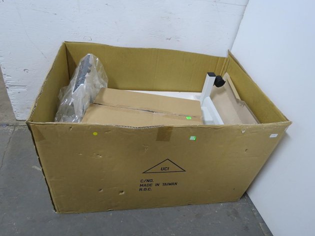 Image for Hidden Treasures Gallery