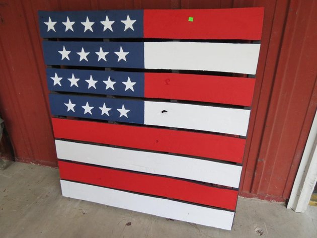 Image for Hidden Treasures Gallery