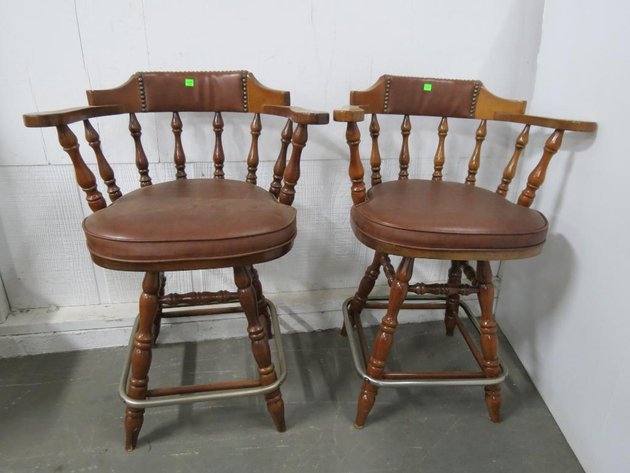 Image for Hidden Treasures Gallery